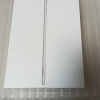 Apple iPad 10.2英寸平板电脑 2021年款 WLAN版 A13芯片 MK2P3CH/A 256GB 银色晒单图