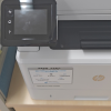 惠普HP LaserJet Pro MFP M4104dw 黑白激光一体机打印复印扫描自动双面无线办公打印复印一体机自动双面打印一体机 M4104dw代替M429DW打印机晒单图