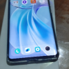 [原封]vivo Y100 璃光蓝 12GB+256GB 骁龙695 5G芯 5000mAh电池 44W充电 6400万OIS光学防抖 44W超快闪充 5G 快充 拍照 手机晒单图