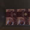 洲际卡洛琳谷力摩咔饼干108g*3盒咖啡饼干意大利风味酥脆可口方便携带休闲饼干办公室晒单图