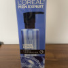 欧莱雅(L'OREAL)男士水能保湿酷爽水凝露120ml(保湿补水 滋润营养 凝露嗜哩保湿水)晒单图