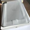 MNXE3CH/A 2022款 Apple iPad Pro 11英寸 128G WLAN版 平板电脑 银色晒单图