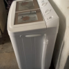 澳柯玛(AUCMA) 13公斤大容量双缸双动力 半自动洗衣机 洗脱分离 家用商用 双桶洗衣机XPB130-3188S晒单图