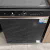 海尔15套家用嵌入式全自动洗碗机HWY15-B266BEU1晒单图