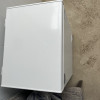 夏新79升冰柜一级能效小型家用冰箱冷柜冷藏迷你保鲜冷冻两用晒单图