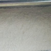 康佳(KONKA)商用蒸箱6盘不锈钢定时款蒸饭车蒸包炉包子机蒸菜柜大容量全自动食堂蒸饭机电蒸箱蒸饭柜KR-T61晒单图