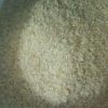[新大米10斤]米 稻米无抛光 农家自产5kg长粒香米 10斤 软香米晒单图