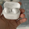 华为/HUAWEI FreeBuds SE 2 陶瓷白 真无线蓝牙运动耳机 半入耳式 40小时长续航 适用苹果安卓手机晒单图