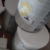 [新国标]佳贝艾特(kabrita)悦白婴儿配方羊奶粉1段(0-6个月)400g3-6月0-3月(荷兰原罐进口)晒单图