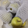 鲜贝达 青苹果5斤装[单果60-70mm]苹果新鲜水果晒单图