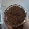 荷兰进口 摩可纳moccona美式冻干中度烘焙速溶纯黑咖啡粉100g晒单图