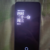 Redmi K70 第二代骁龙® 8 澎湃OS 第二代2K屏 120W+5000mAh 16GB+256GB 晴雪色 小米红米K70 手机 至尊晒单图