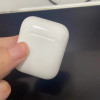 Apple AirPods 配充电盒 Apple蓝牙耳机 适用iPhone/iPad/Apple Watch晒单图