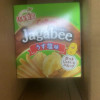 [临期特卖]日本进口Calbee/卡乐比经典原切薯 条淡盐原味75g(2024.08.01到期)晒单图