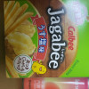 [临期特卖]日本进口Calbee/卡乐比经典原切薯 条淡盐原味75g(2024.08.01到期)晒单图