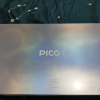 PICO 4 VR眼镜一体机 pico 4年度旗舰新机vr体感游戏机 智能眼镜 8+128G畅玩版晒单图