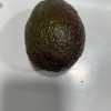 [西沛生鲜]秘鲁牛油果 进口新鲜水果 6个装 单果100g-140g 西沛晒单图