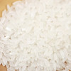 七河源 长粒粳米25kg 东北大米2023年当季新米 长粒香米晒单图