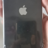 [99新]Apple iPhone 11 [不挑色] 128GB 二手苹果11 全网通 双卡双待 国行正品4G 二手手机晒单图