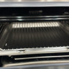 西门子(SIEMENS)嵌入式五合一蒸烤一体机智能家用蒸烤一体机 45L 大容量CS2R5E5W2W晒单图