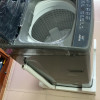 海尔(Haier)9公斤直驱变频一级能效 节能家用波轮洗衣机全自动洗衣机 智能预约 桶自洁神童XQB90-BM12699晒单图