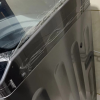 [22年新款]海尔12kg公斤直驱变频全自动波轮洗衣机一级家用节能电离除菌大容量旗舰店新款EB120B22Pro2晒单图