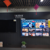 海信(Hisense)65A5H 海信电视65寸U画质引擎 120Hz秒级投屏 DTS V-X音效远场语音2+32GB晒单图