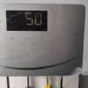 万和壁挂炉燃气热水器采暖炉天然气洗浴两用WiFi控制分段燃烧L1PB26-EC24晒单图