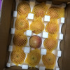 [西沛生鲜]正宗陕西洛川红富士苹果 净重5斤 中果 单果75-80mm 新鲜时令水果当季整箱晒单图