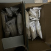 兰象岩乳酸菌小口袋面包500g整箱休闲网红零食儿童点心办公室充饥小食品晒单图