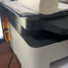 惠普 (HP) M233dw/M233sdn/M233sdw/232dwc 自动双面打印机三合一无线家用打印机一体机 打印复印扫描激光多功能一体机 小型商用办公一体机 套餐三晒单图