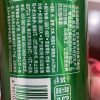 青岛啤酒(TSINGTAO)经典11度330ml*24罐 整箱装晒单图