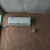 [官方自营]海信(Hisense)空调 1.5匹挂机 新能效 自然风 自清洁 手机智控 悦享柔风 35370X3晒单图