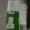 安佳(Anchor)新西兰奶源 脱脂乳粉400g*1袋装晒单图