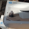 惠普HP Laser 1008w锐系列黑白激光无线wifi网络手机打印机学生家庭作业资料家用小型办公 P1106/P1108/惠普1008W/惠普108w晒单图