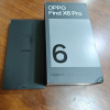 OPPOFindX6Pro 云墨黑 16GB+512GB 超光影三主摄 第二代骁龙8移动平台 5000mAh电池 拍照游戏学生全网通5G手机 OPPO Find X6 Pro晒单图