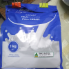 [618提前购]合怡 Healthy Year 全脂高钙成人奶粉中年老年青少年学生早餐牛奶澳洲原装进口1000g*2袋晒单图