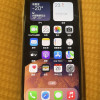 [99新]Apple iPhone 13 午夜色 128GB 苹果13 全网通5G 双卡双待 二手手机 国行正品 无磕碰晒单图