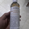 科颜氏(Kiehl's)金盏花爽肤水250ml (新年版和常规版 2种包装随机发货)晒单图
