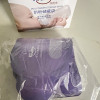 开优米(Kiuimi)奶粉袋储奶袋婴儿宝宝奶粉盒便携分装袋外出一次性储存袋迷你卡通密封袋 30片装晒单图