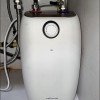 万和(Vanward) 厨房神器小厨宝 厨房电热水器 5升大容量 高热效率 一级能效 E05-M2WM10-15晒单图