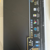 华硕灵耀14 旗舰版 14.5寸13代英特尔Evo 2.8K 120Hz OLED笔记本电脑(标压i9-13900H 32G 1T RTX3050)灰晒单图