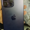 [99新]Apple/苹果 iPhone14Promax 256G紫色 二手手机 二手苹果 14Pro iPhone14晒单图