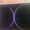 [99新]Apple/苹果 iPhone14Promax 256G紫色 二手手机 二手苹果 14Pro iPhone14晒单图