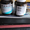 澳洲 BLACKMORES 澳佳宝 叶黄素护眼片 60片 1瓶装 儿童成人 片剂 澳大利亚进口晒单图