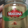 荷兰进口 摩可纳MOCCONA 榛果风味速溶咖啡95g晒单图