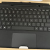 [配原装典雅黑键盘盖+触控笔]微软Surface Pro9 亮铂金 12代i7 16G 1T 13英寸 二合一平板电脑 笔记本 Win11 Pro WiFi版晒单图