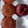 [鲜贝达]精选山东烟台红富士苹果5斤装大果新鲜水果晒单图