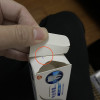 舒适达专业修复抗敏感牙膏100g3支装NovaMin技术有效缓解牙敏感含氟防蛀护龈清新口气晒单图