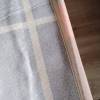 彩虹(RAINBOW)电热毯(1.8*2m)双人双控家用防水电褥子四档定温排潮除湿智能温控D1820H-47-C晒单图